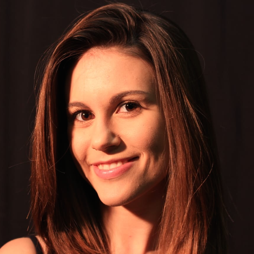 Viola Venturini