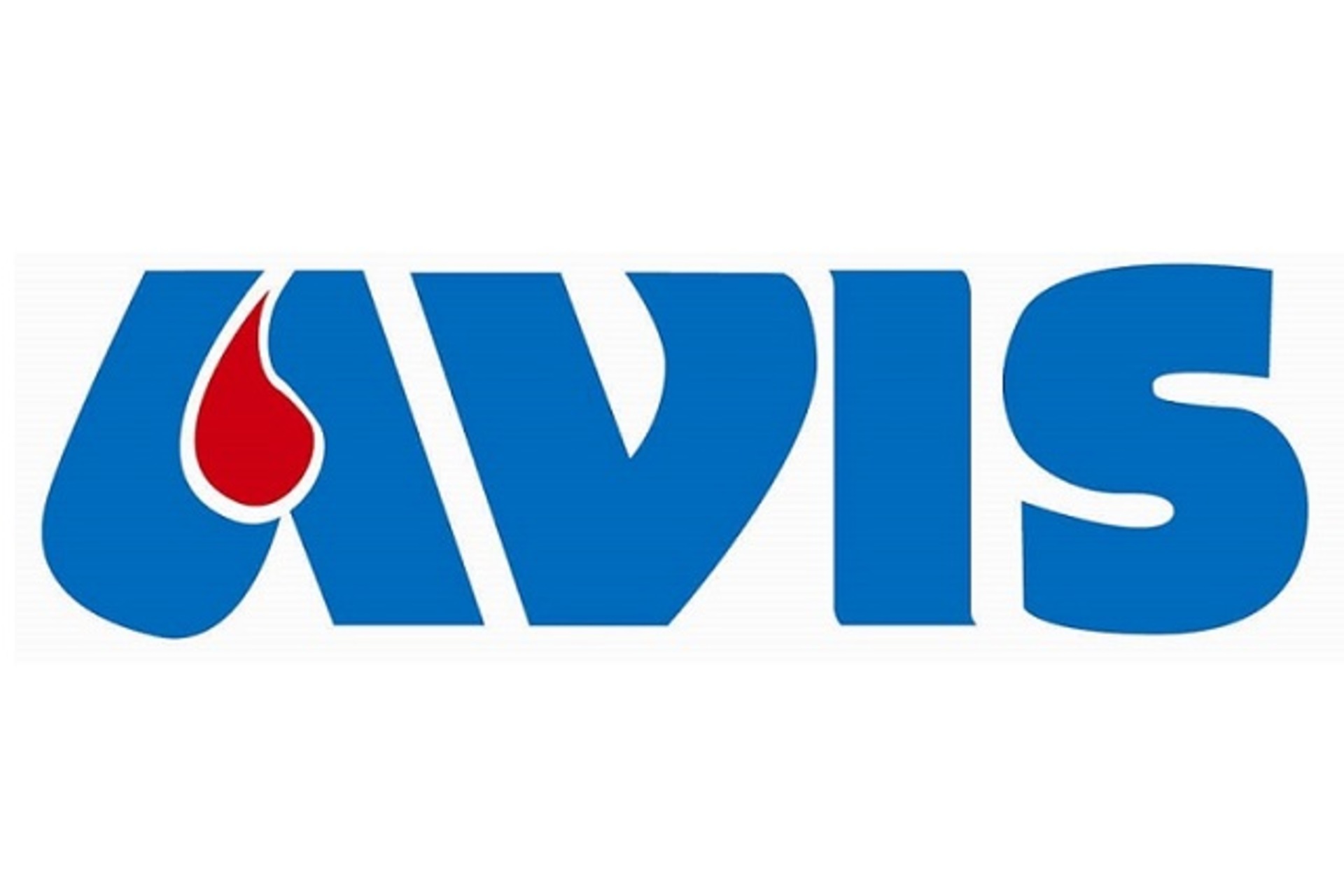 avis