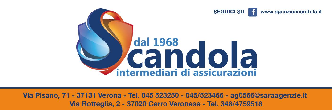 logo Scandola