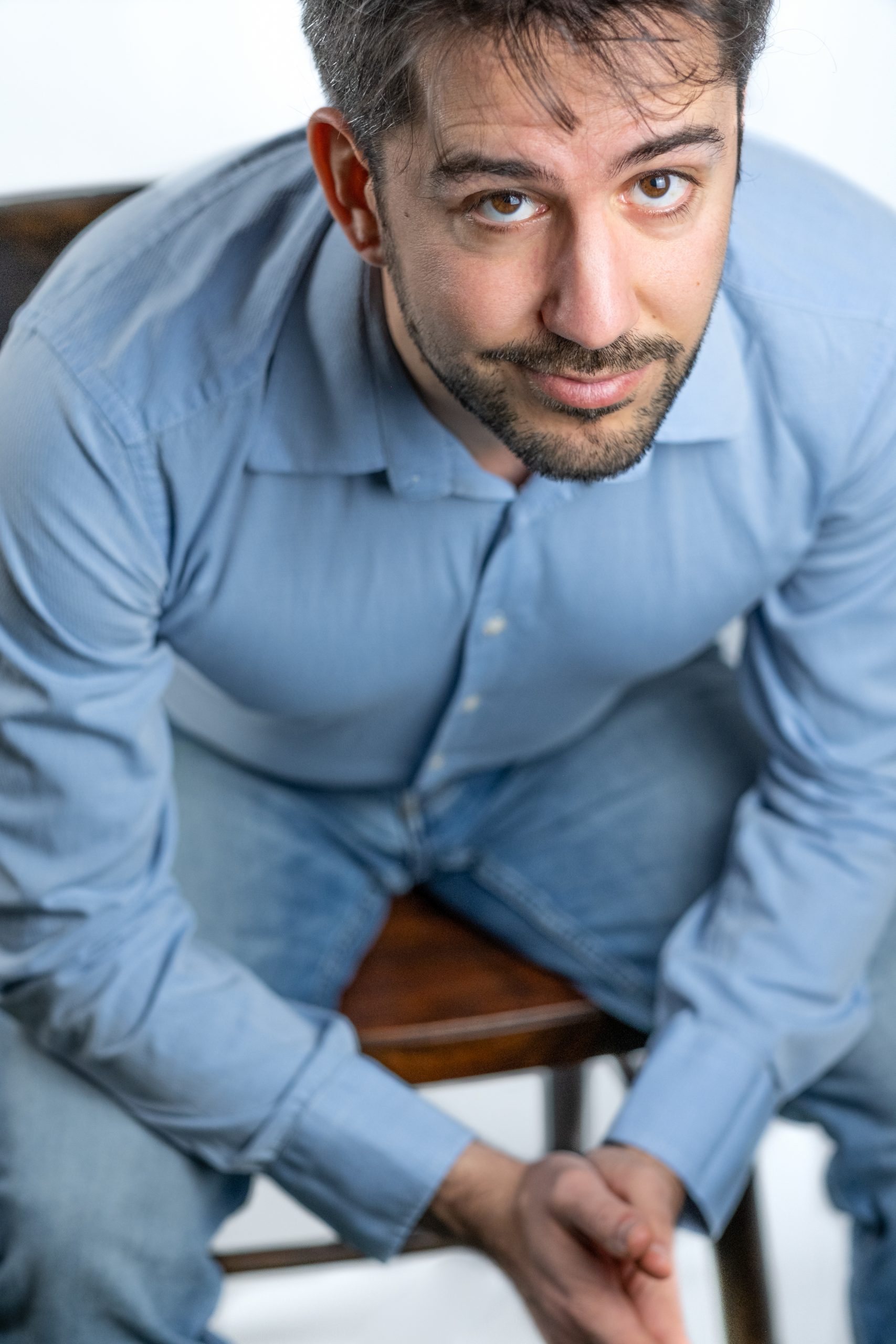 Fabio Slemer