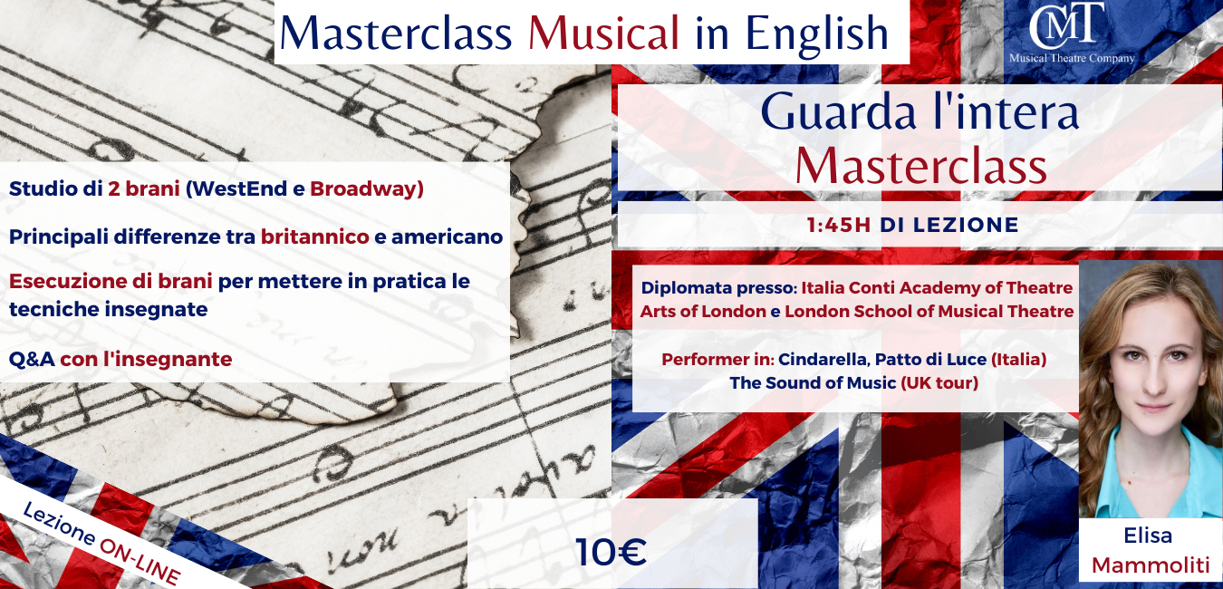 Sito Masteclass Musical in English(1)