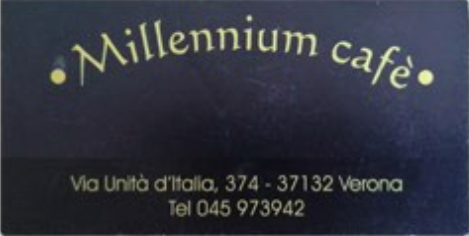Schermata 2021-07-21 alle 00.04.44