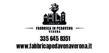 Logo Pedavena