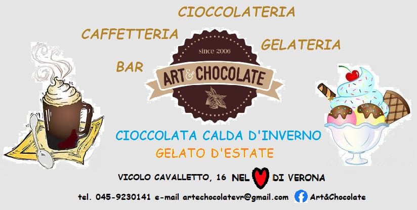 gelateria