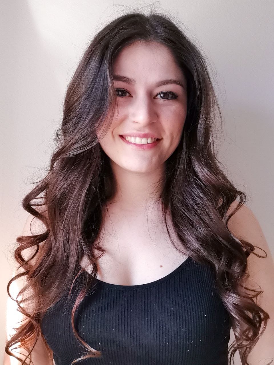 Elisabetta Trevenzuoli
