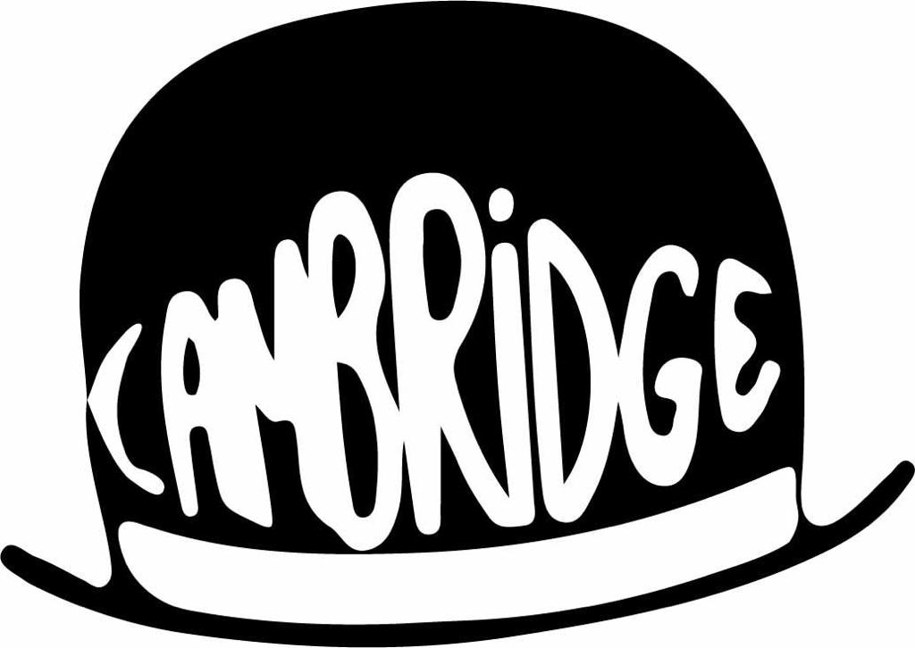cambridge