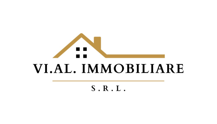 VI.AL. IMMOBILIARE