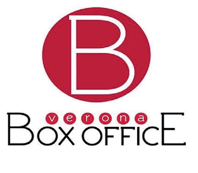 box office