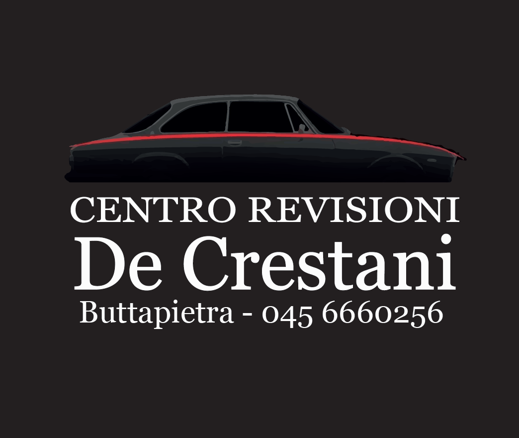 de crestani