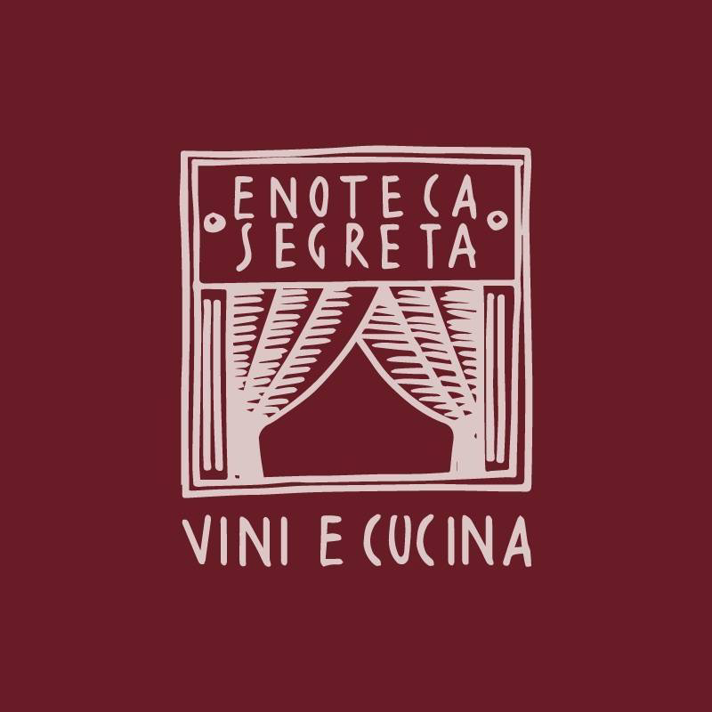 enoteca segreta
