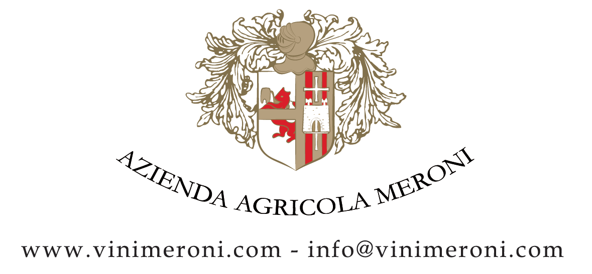 meroni
