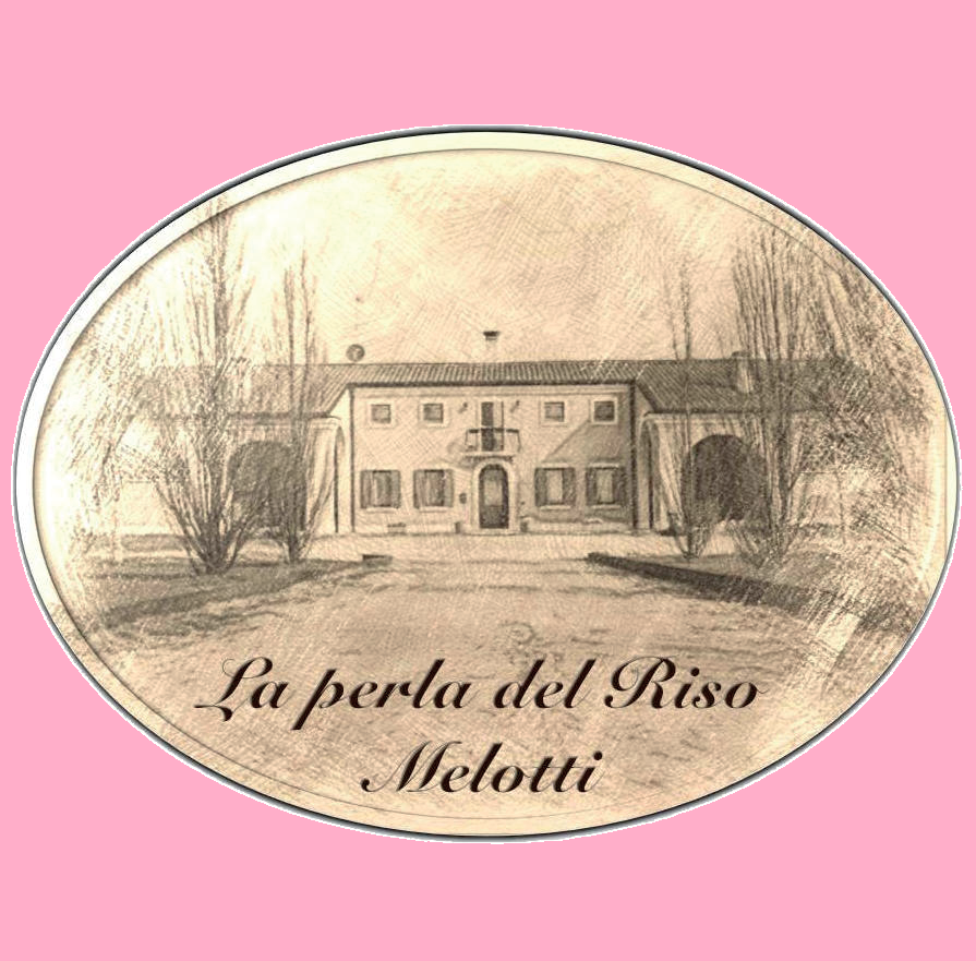 riso melotti