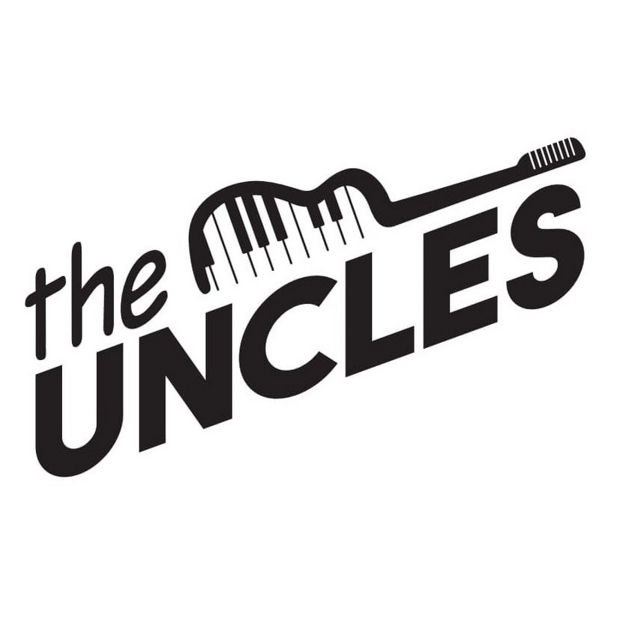 the uncles