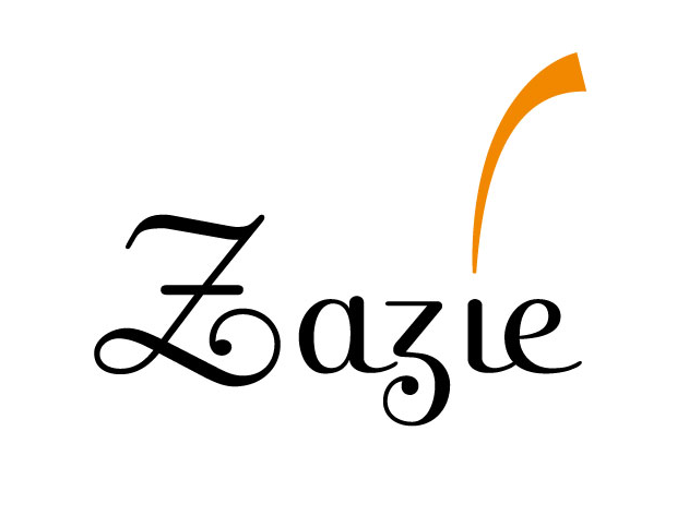 zazie