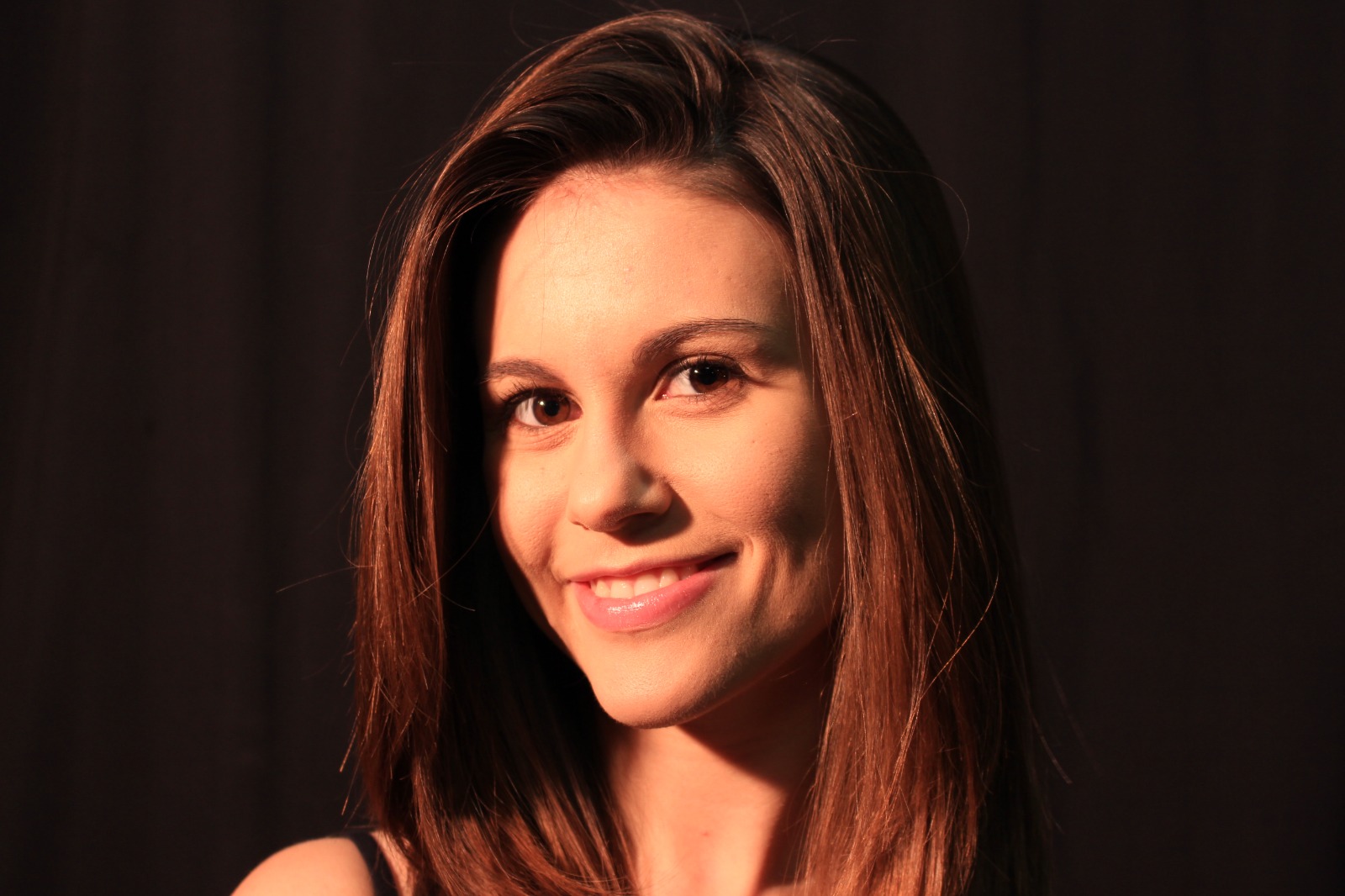 Viola Venturini