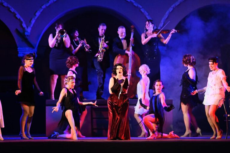 Compagnia Musical CMT Verona