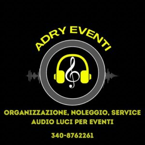 Adry Service