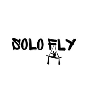 Solo Fly Studio