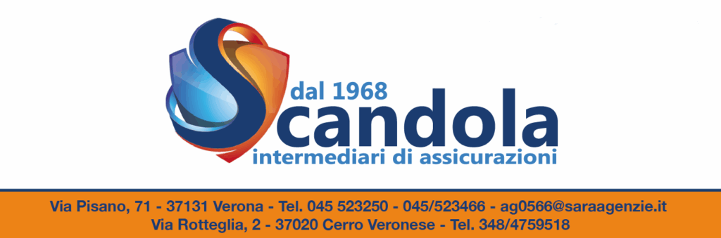 Scandola intermediari