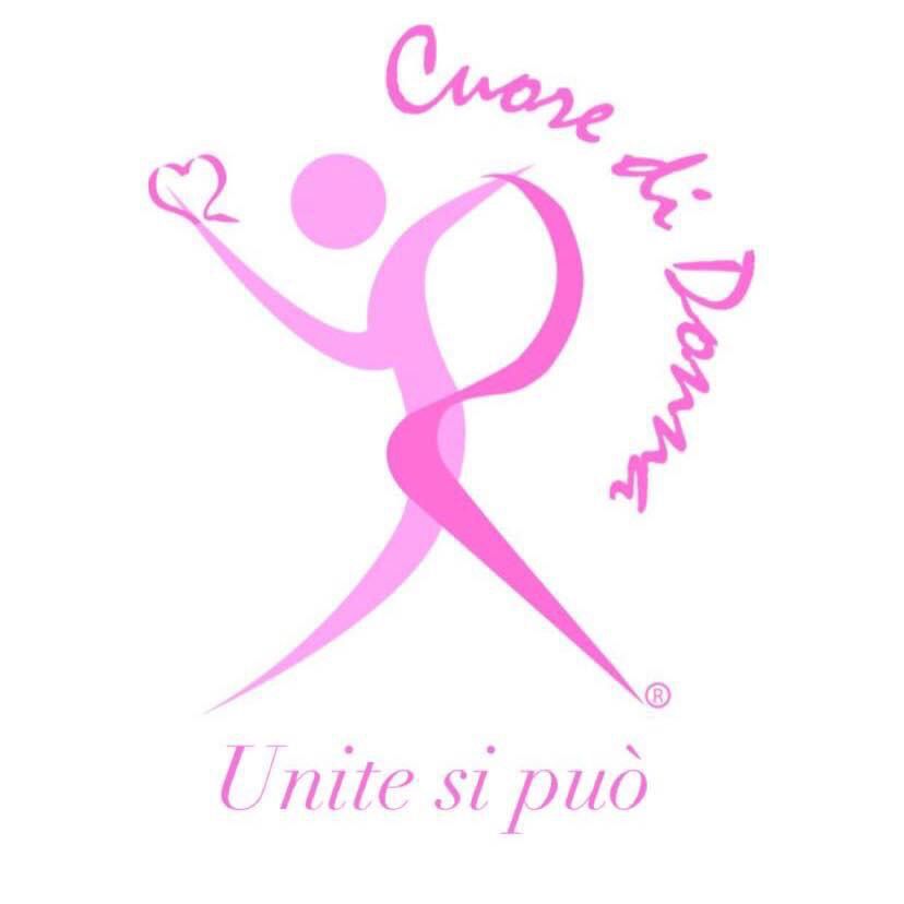 Cuore di Donna
